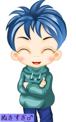 いちごキャンディの入会方法と安全性【いちごキャンディ安全入会方法.com】